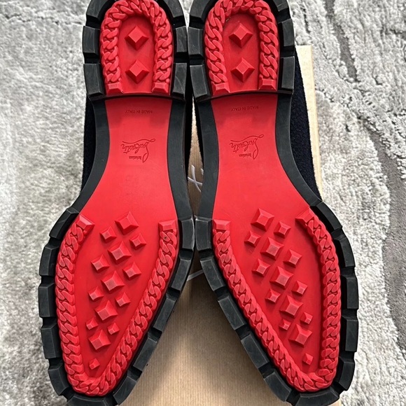 Loafers_&_Slip_Ons